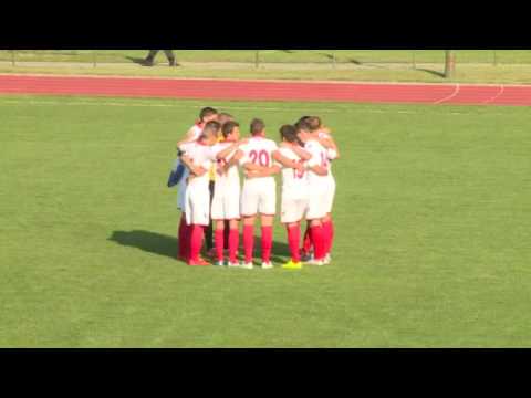 FTC2 Balatonfured NB3