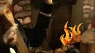 Kanye West-Throw Some Ds