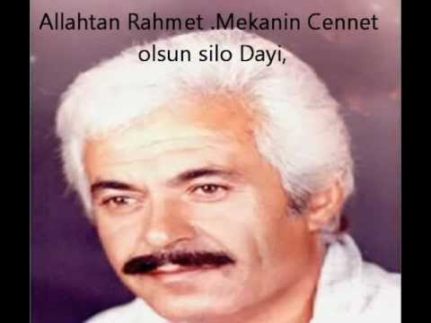 SILO CUTKO  ( Koni Koni )