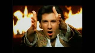 Авраам Руссо - Амор