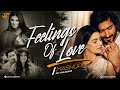 Feelings Of Love Mashup Jay Guldekar Arijit Singh Emraan Hashmi
