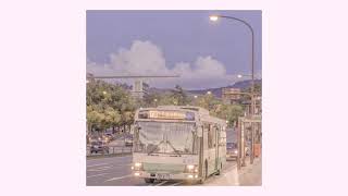 Cover art for I love my boyfriend