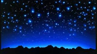 Per te - Jovanotti Con Testo