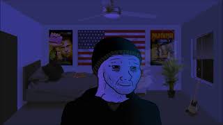 Brent Cobb - Diggin&#39; Holes (Doomer)