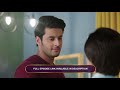 Meet - Hindi TV Serial - Ep 106 - Best Scene - Ashi Singh, Shagun Pandey, Abha Parmar - Zee TV