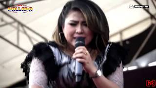 Download lagu Wiwik Sagita - Indah Pada Waktunya - New Pallapa GBK Community Kayen 2018 Full HD mp3