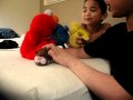 Elmo World AVI