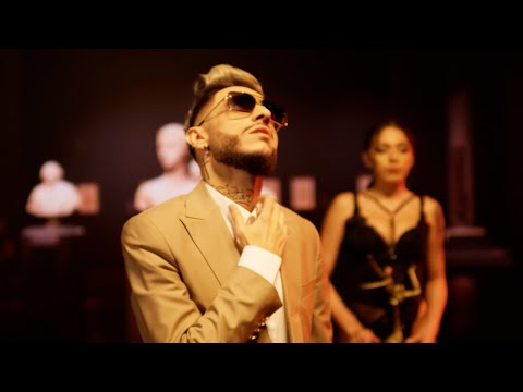 Nikolas x Vali Vijelie x Iuly Neamtu - Tratata  | Manele Caviar