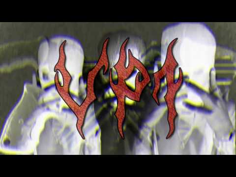 Kill3r - Oitão ROSSI (Prod. Pedro Hit / Tra$h Life)