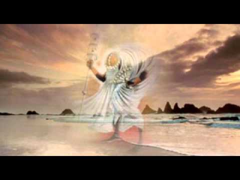 1225 Umbanda - Oxalá