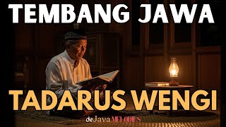 Download lagu Full Album Lagu Jawa Religi Paling Syahdu Menyentuh Hati | Penyejuk Jiwa mp3