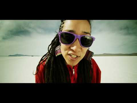 JENGIBRE - ALIKA & NUEVA ALIANZA