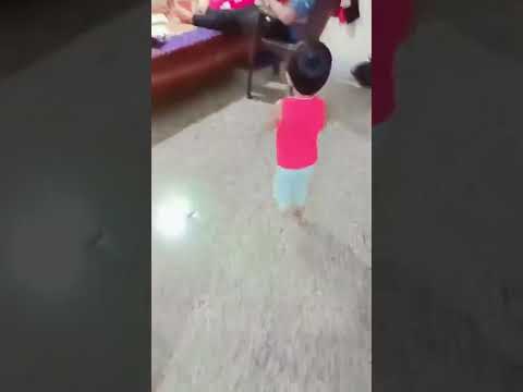 esko lga ki icecream hai😂#shorts #youtube