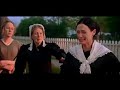 Praise To The Man The Prophet Joseph Smith