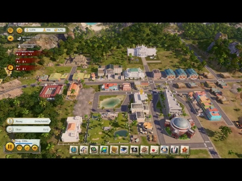 King Of Nordic - Season Finals - Rainbow Six Siege - The Last Danes Vs Hounddogs