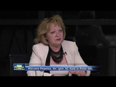 Emisiunea Momentul Adevărului – 4 mai 2017