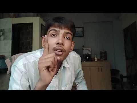 Ravi Shankar Motivation Monologue