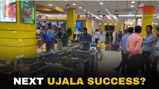 Can BLDC fans replicate UJALA's success in cutting power use and bills