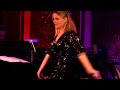 Amy Spanger - "Hot Honey Rag" (Chicago; John Kander & Fred Ebb)