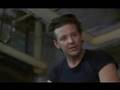 Mickey Rourke In Body Heat 1981