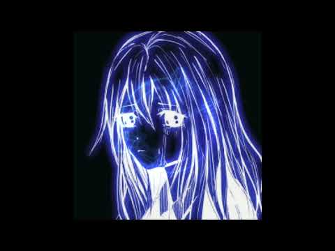 【WENARO - Лёд (remix It's U.Daniil ver.2)】