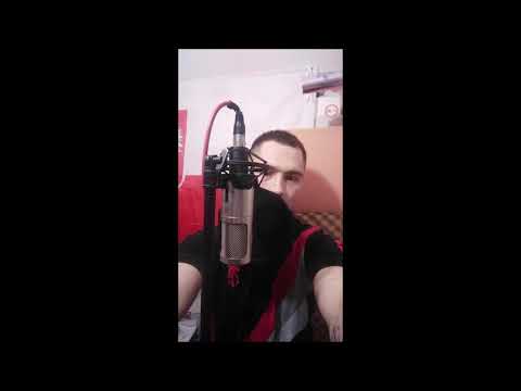 Młody - Patrza na mnie