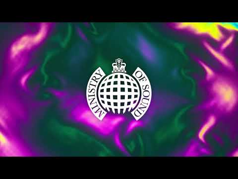 CamelPhat - Hypercolour (Mind Against Remix) | Track Premiere