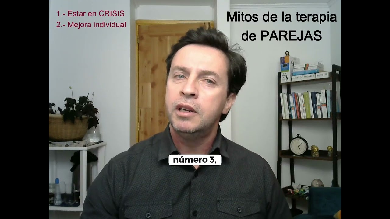 Luis Tapia Escobar-8