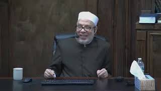 صورة أخذ الراتب عن عمل لا يؤديه البطالة المقنعة/الخميس(21-10-2021م)فتاوى على الهواء مباشرة