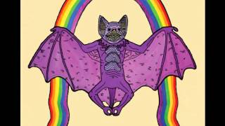 Music video thumbnail preview for Thee Oh Sees - The Turn Around by Osees