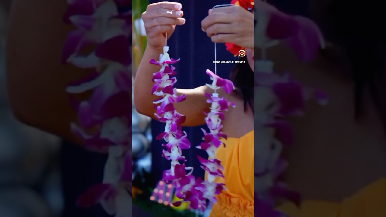 Promotional video thumbnail 6 for Mahana Dance Company & Catering