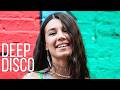 Deep House 2025 I Deep Disco Records Mix 309