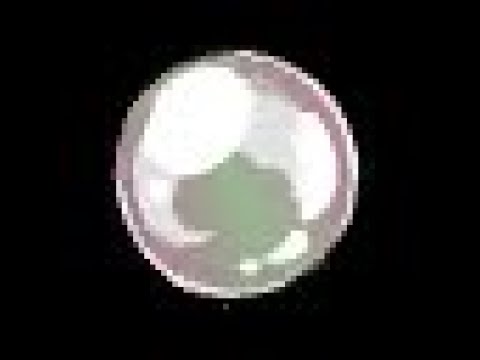 Don't Starve Together easiest tasks to get pearl's pearl