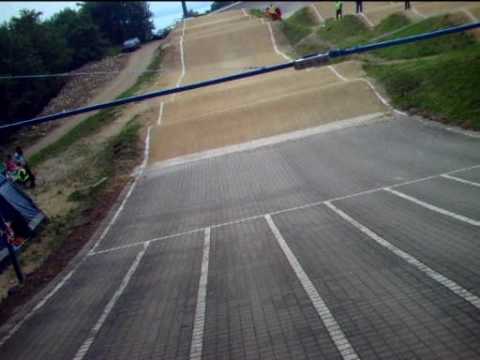 la béroche romand final