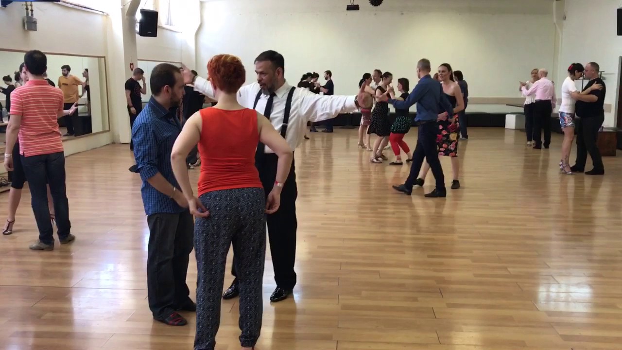 Ws Fabian Peralta Timisoara Tango Festival 5 12