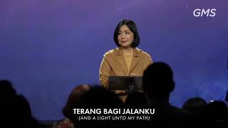 Download lagu FirmanMu Pelita Bagi Kakiku - Pdt Emelda Paupau mp3 Download lagu FirmanMu Pelita Bagi Kakiku - Pdt Emelda Paupau mp3