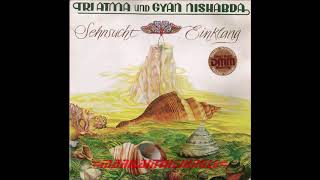 TRI ATMA UND GYAN NISHABDA - Natürliche Liebe (1982)