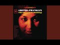Mockingbird (Mono Mix)