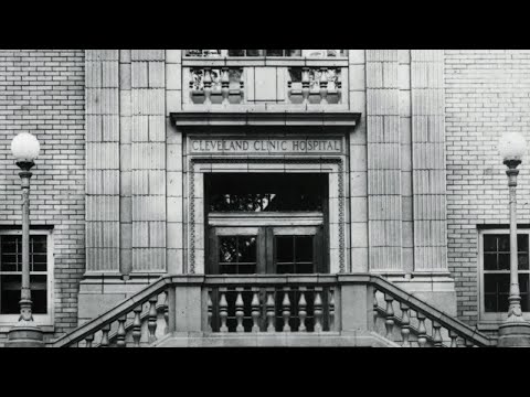 Cleveland Clinic Overview