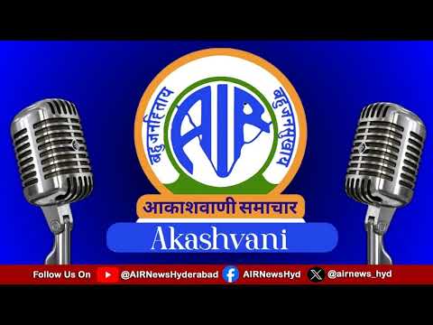 Prathima Foundation & PIMS Successfully Conduct Free Heart Surgeries for Children ❤️👶