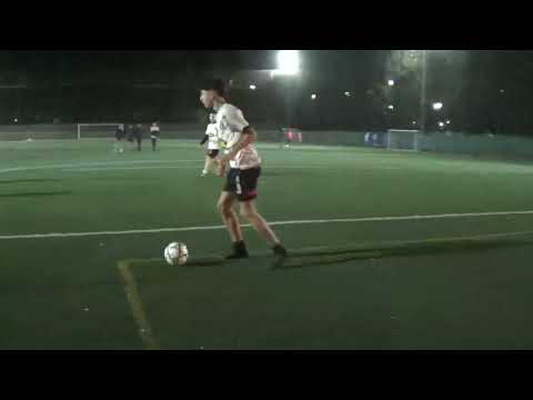 DEPORTIVO NORTE vs TEMPERGAY  - #LigaNuñez - #Apertura SLS Fecha 6 - 2022