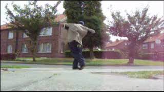 G-FUNK: Lil Half Dead - Cavvy Sounds (Full Version)