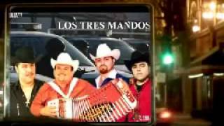 LOS 3 MANDOS-GERARDO ORTIZ-ARLEY PEREZ-VOZ DE MANDO