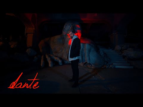 SAFE TRVLS - If I'm Being Honest (Directed by Dante Check)