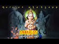 KANTHA SASTI KAVASAM MURUGAN WHATSAPP STATUS