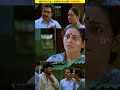 Watch Full Video Sethu Best Scenes Sethu Vikram Abitha Sivakumar Bala Ilaiyaraaja Shorts
