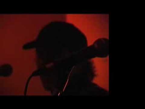 Like Ice In The Sunshine Live BEAGLE-MUSIC LTD.