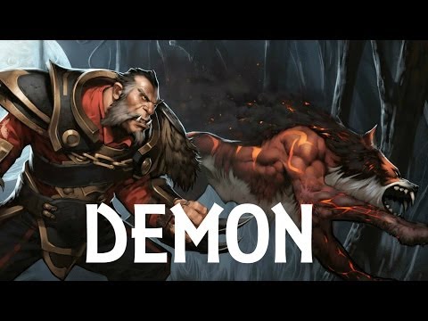 Highlights: MVP Phoenix vs Liquid Game 2. The International 2014