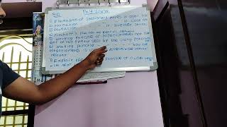 ap/ts 2nd year physics 8marks imp questions