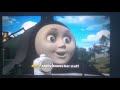 Thomas Friends Engine Roll Call Season 22 Music Video